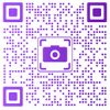 digital-mate-qr-code