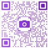 jul-qr-code