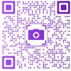 nageoires-et-viennoiseries-gregory-dayon-qr-code